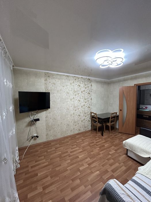 Продаём 2-х комнатную квартиру