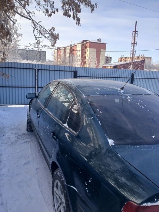 VoIkswgen прадаю