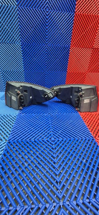 Tripla dreapta bmw seria 5 f11 2013