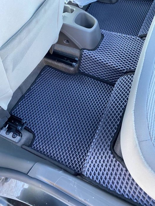 Ева полики 5Д 10Д