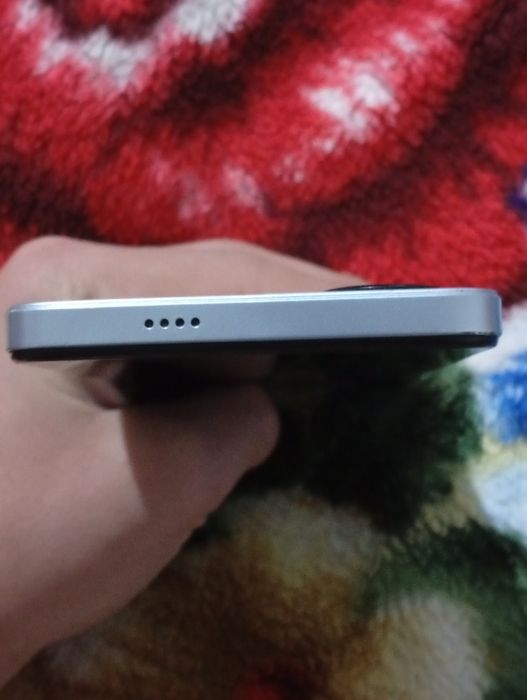 Telefon ga gap yo aybi yo ekrani 90grs ishladi kelishimiz puliniolishg