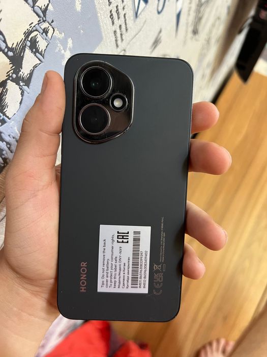 HONOR400 HONOR400 хонор