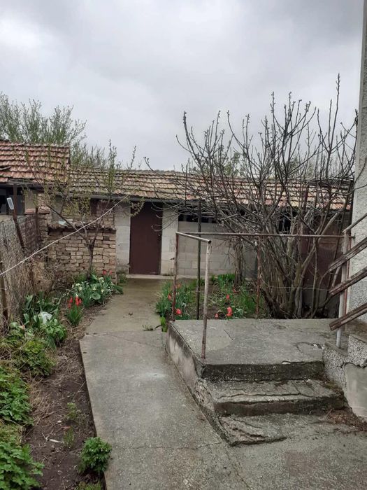 Продава се Къща в Варна, Владислав Варненчик - 100 кв.м за 800 €/кв.м - Снимка #21