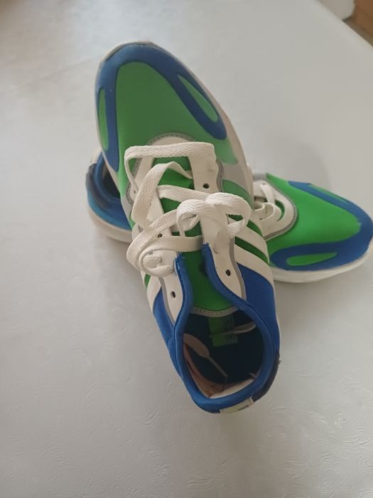 Маратонки Адидас дамски