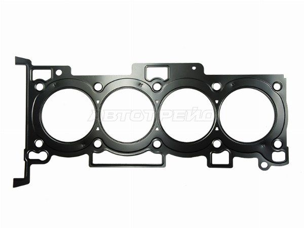 Прокладка ГБЦ Kia Carens