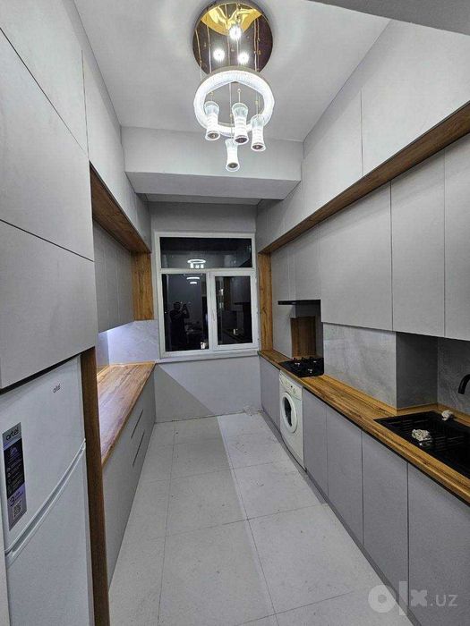 Metro yonidan kvartira qizlarga Choshtepa metro