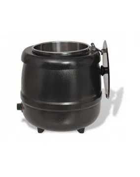 Супник ЗАТОПЛЯЩ СЪД,чисто нов