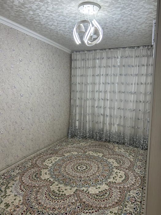 Үй сатылады. Шнос