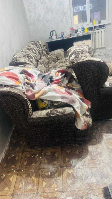 Тегін алып кетсеңіз болады