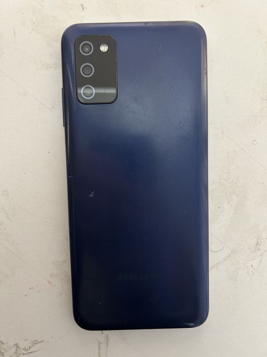 2телефона каждый 20к.Окончательно.