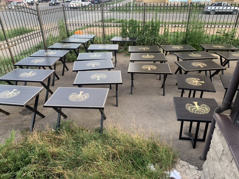 Диваны для кафе