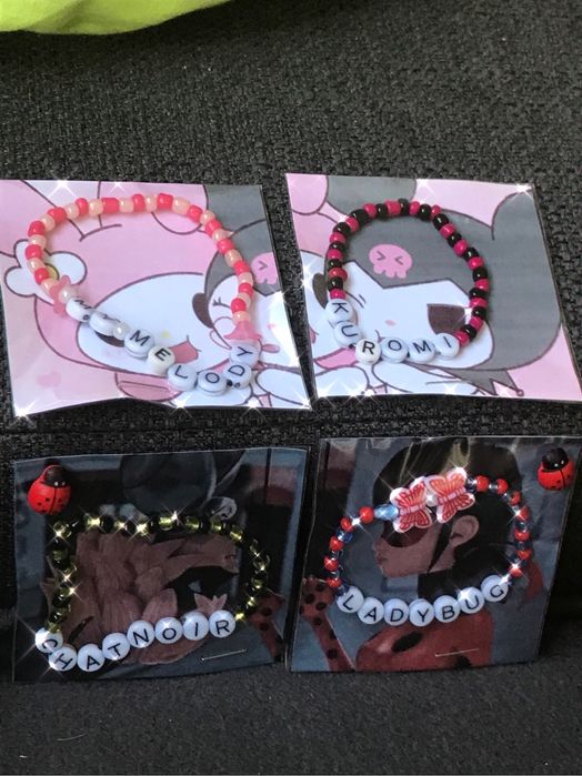 Гривни Taylor Swift ; BTS ; The Weeknd ; Lana Del Rey