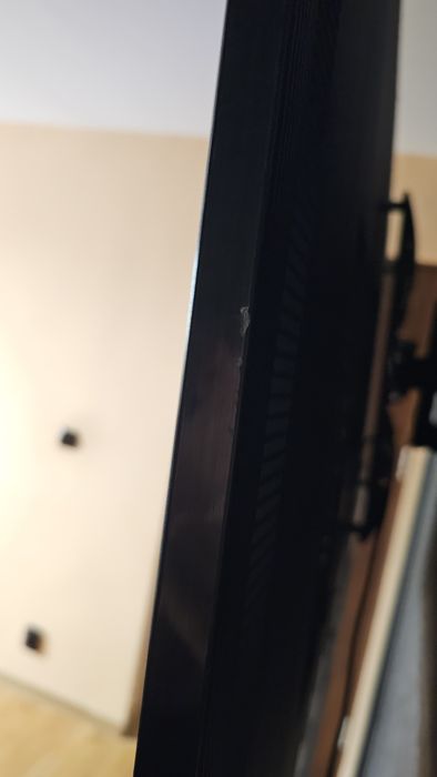 Smart TV Samsung NeoQled 189cm 144hz