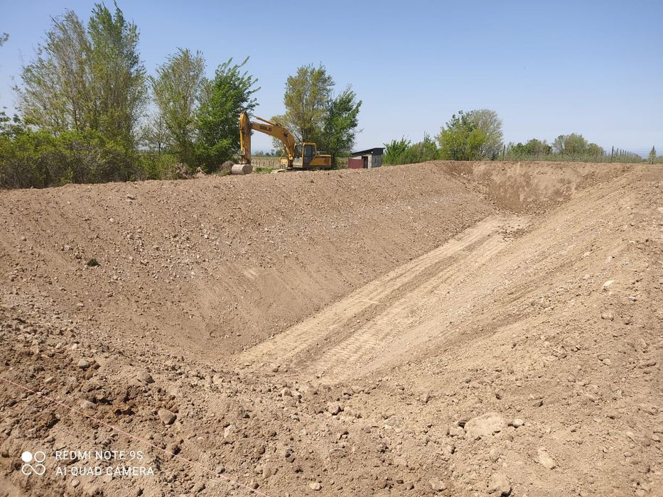 эксковатор. грейдер.погрузшик