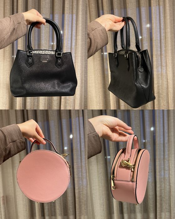 Сумка Guess продаю