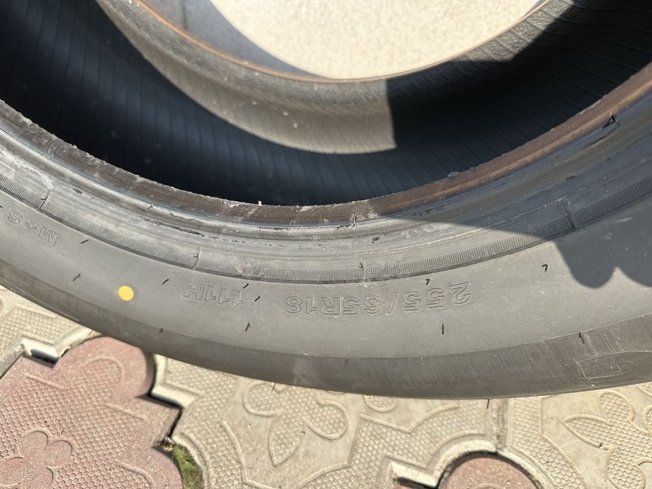 Продажа  автошин б/у