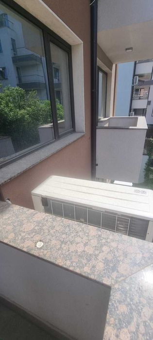 Продава се Тристаен апартамент в Плевен, Идеален център - 111 кв.м за 1703 €/кв.м - Снимка #17