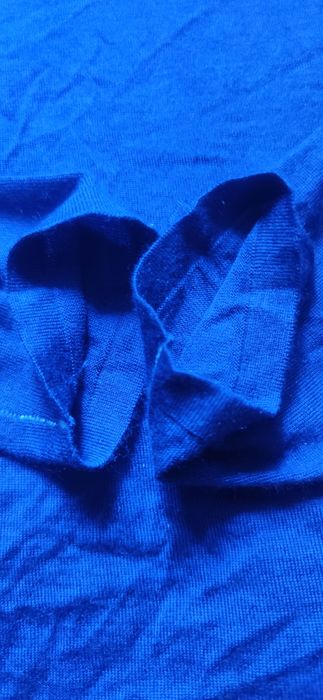 Bluza pulover Malo casmir si matase Italy stare excelenta mar. S M