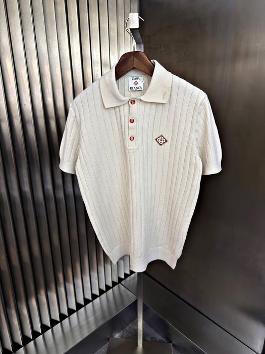 Tricou pentru bărbați