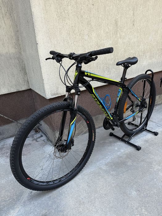 Планински велосипед Specialized Hardrock Sport 29"
