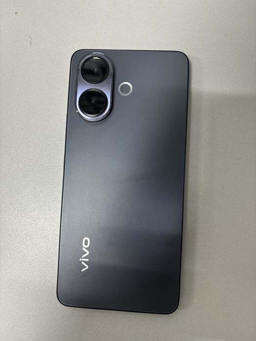 Vivo V60 Lite 256gb