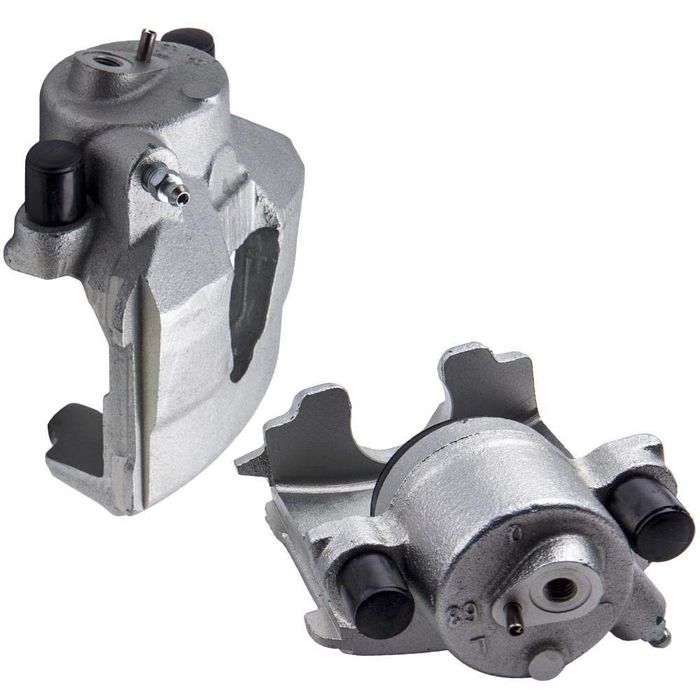 Предни спирачни апарати VW