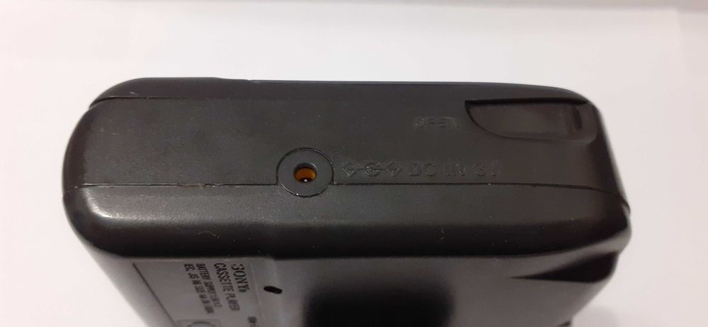 Уокмен Сони/ Walkman Sony