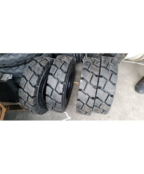 ANVELOPA 6.00-9 (4.00) BKT MAGLIFT ECO STD