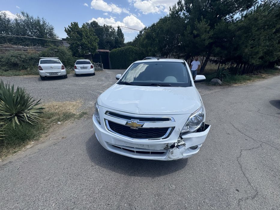 Yevro protokol, evro protokol, евро протокол без гаи! Гаи иштирокисиз!