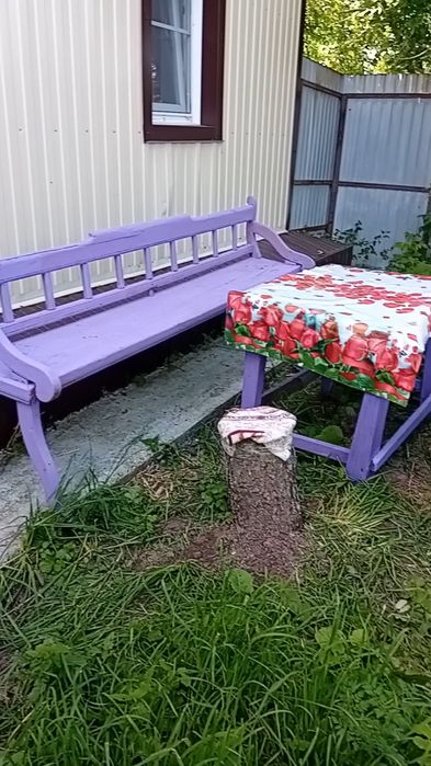 Сдаётся дом в Зимовье посуточно,