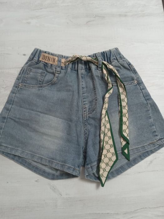 Продам вещи..  .