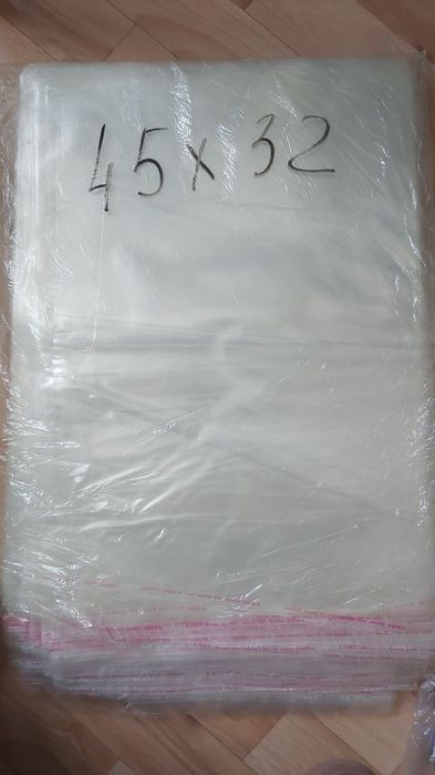 Слюда , слюда, слюда