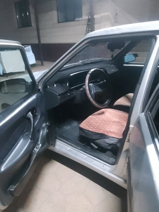 2115 сатылады келисим бар