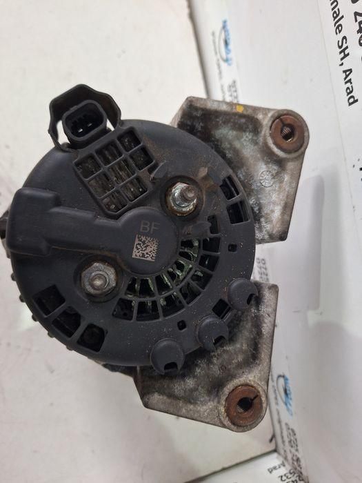 Alternator Opel Insignia A 1.8i A18XER