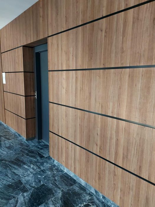 Продава се Тристаен апартамент в Хасково, Бадема - 101 кв.м за 1139 €/кв.м - Снимка #11