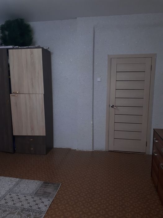 Продам 3комн квартиру Темиртау