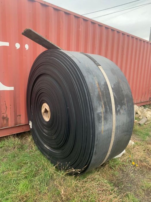 Лента конвейерная