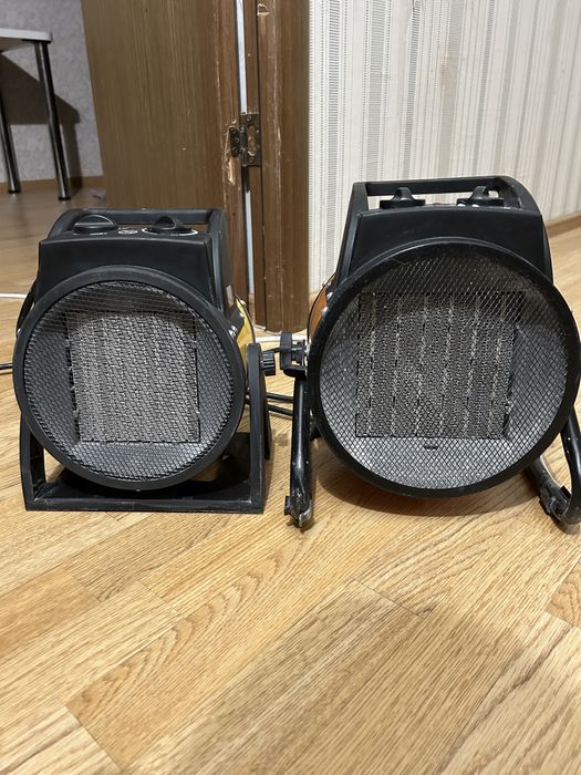 Продаю цена договорная