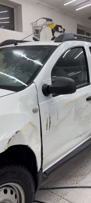 Костоправ маляр НЕ ДОРОГО