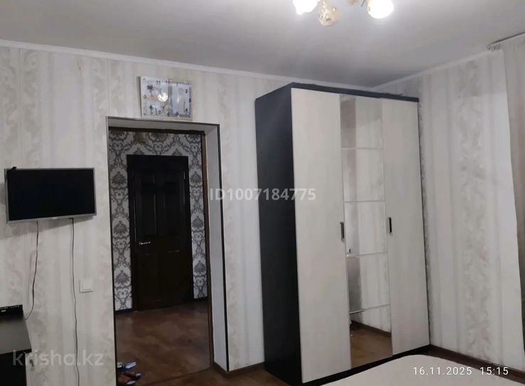 Продаётся просторный шестикомнатный дом.