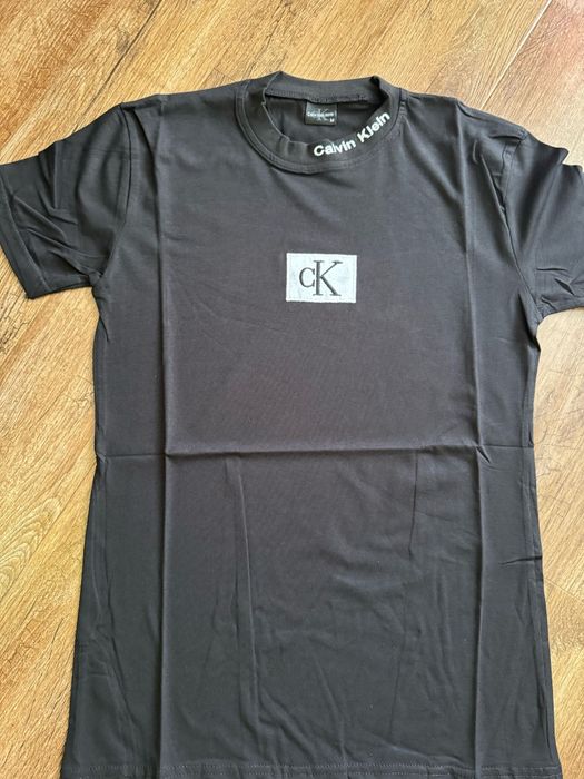 Nike Jordon Adidas Boss tricouri