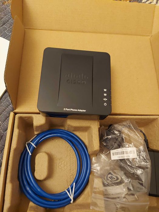 Ip щлюз для ip телефони