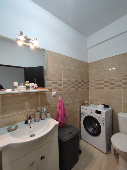 Inchiriere apartament