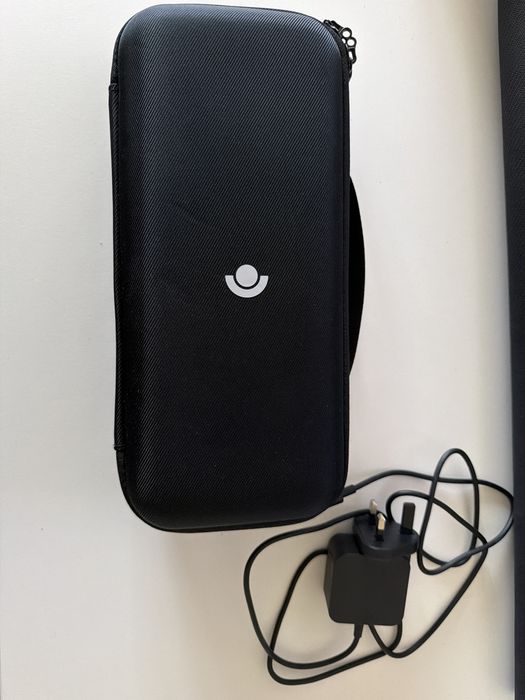 Steam Deck 64 GB