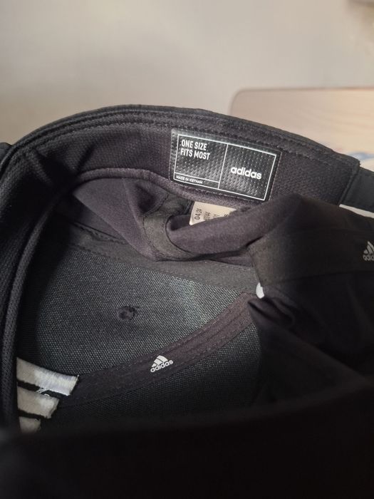 Кепка adidas оригинал