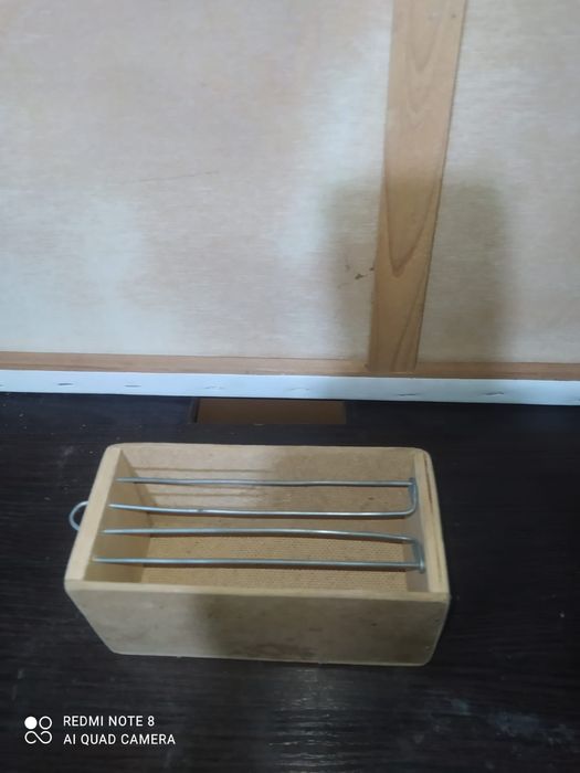 Продам клетку для птиц