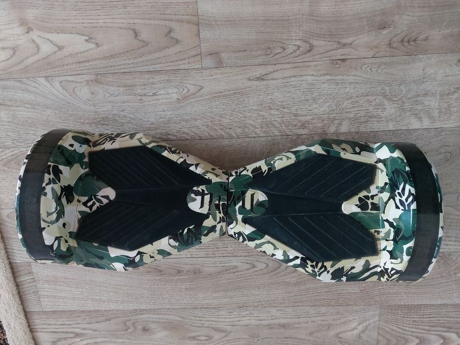 Продам гироскутер