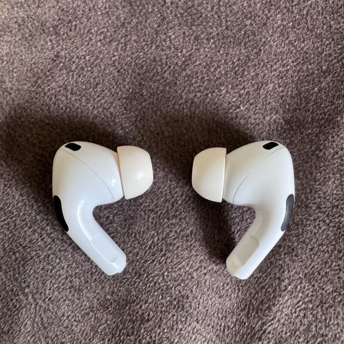 Apple Airpods Pro 2