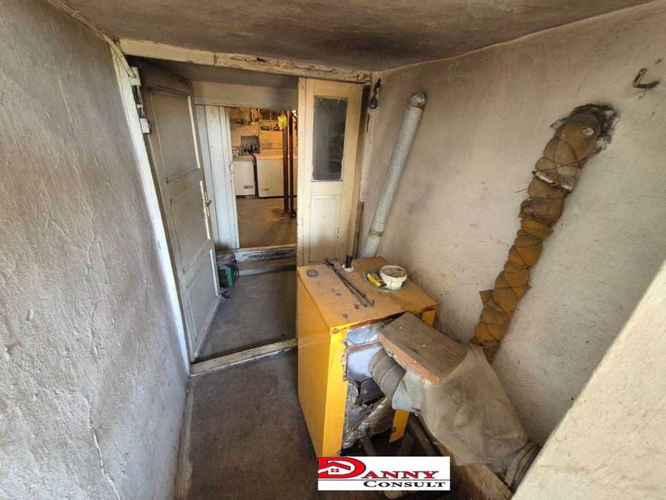 Продава се Къща в Велико Търново, Акация - 137 кв.м за 183 €/кв.м - Снимка #16