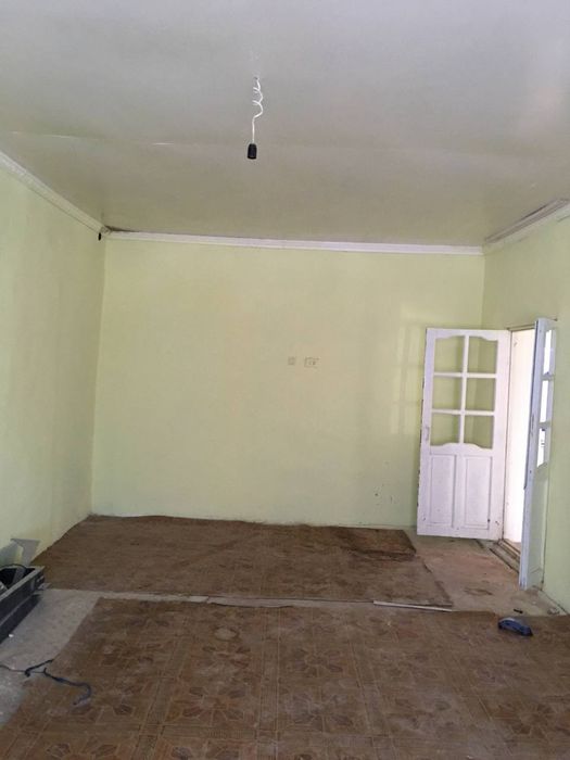 Дэудан 4сотихли ховли